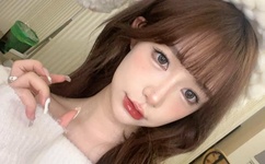 腐书网np湿润吞吐失禁